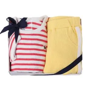 갤러리아 [백일,돌,아기옷]임신,출산,조카,유아,어린이집,외출복RD)레드하트