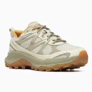 머렐 남성 TEMPO EXP 러닝화 M25A1MLC042 BST