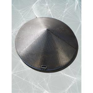 영신 스테인리스 테이퍼형 르트 참빗 양조장 양조장 양조설비 가정용 소형 급 찜판 스팀플레이트