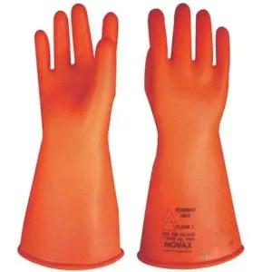 ( )CLASS0 코레카절연장갑 1조 노벡스CLASS0-천V이하10호