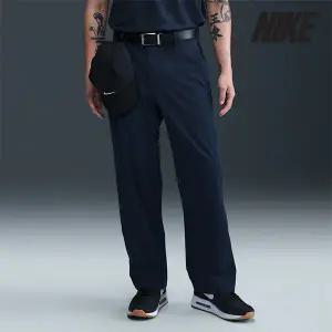 [세일] 나이키 골프 팬츠/ FZ7459-451/ 남성 빅토리+