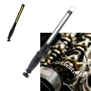 차량 led 작업등 충전 전등 현장 랜턴 캠핑 조명 led작업등 캠핑랜턴