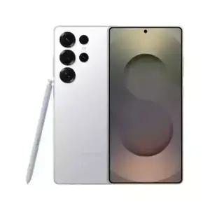 갤럭시 S25 울트라 256GB SKT 번호이동 공통지원금 프리미엄 요금제