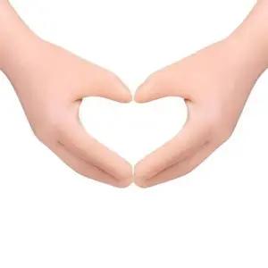 실리콘 젤 장갑 (KYR-WC93495)