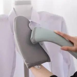 핸디 다리미 장갑 패드