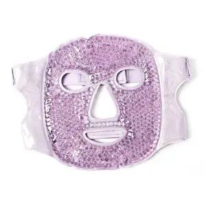 얼굴찜질팩 얼굴팩 얼굴모공열기 얼굴찜질기 (KYR-WFG4J4H)