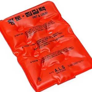 황토 찜질팩 냉온찜질팩 온열찜질팩 허리찜질팩 (KYR-WFG1XJI)