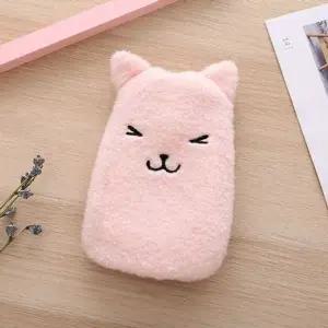 찜질팩 주주랜드 보온 물주머니(350ml) 온수팩 GWM (KYR-WFGKIOX)