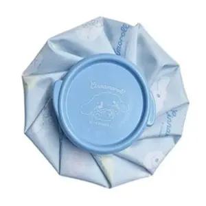 얼음 주머니 S 스포츠 건강 발열 (KYR-WFIVWIE)