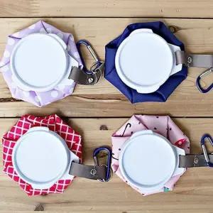 냉온 찜질주머니 소 10.5cm (KYR-WFGZ7FP)