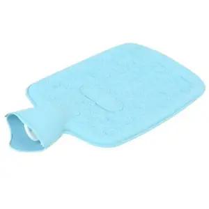 PVC 보온 파우치 (KYR-WFIGHOF)