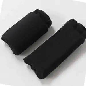 손가락 냉온 찜질팩 아이스주머니 얼음주머니 붓기 (KYR-WFJ5E2V)