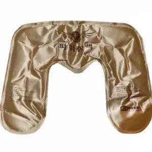 파워찜팩 어깨전용 허리찜질팩 온열찜질팩 온찜질팩 (KYR-WFJG5N4)