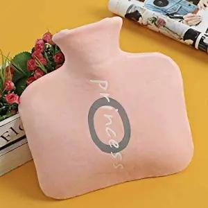 보온 물주머니 찜질용팩 복부찜질팩 보온팩 온찜질팩 (KYR-WFG5C70)