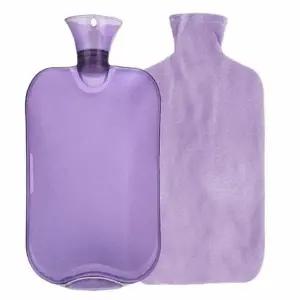 냉온 물주머니 찜질팩 세트 온수물주머니 따뜻한물주 (KYR-WFK707C)