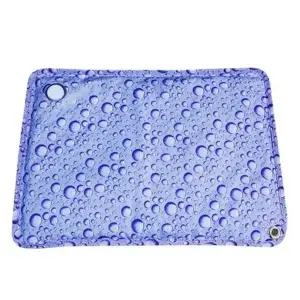 지련 방석찜질팩-물로찜질기 냉온찜질방석 (KYR-WFA9D63)