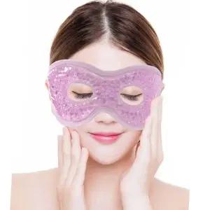 찜질 안대 눈온열안대 눈찜질기 눈온열기 눈온찜질 (KYR-WFFSKA7)