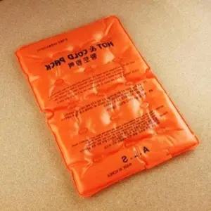 원적외선 황토냉 찜질팩 팩 대바이오 온찜질 (KYR-WFFWPU2)