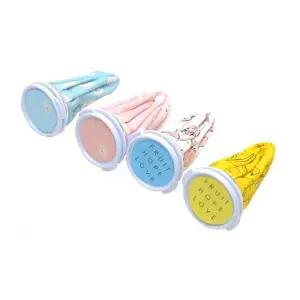 냉찜질용 얼음주머니 아이스팩 골프 아이싱 골프장 (KYR-WFHJUQX)