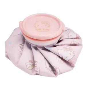 물찜질 배찜질팩 어깨찜질팩 헬로키티 S (KYR-WFKDH64)