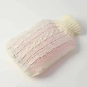 배찜질팩 온열팩 보온 물주머니 1.7L (KYR-WFKEHAP)