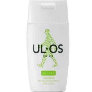 우르오스 스킨밀크 올인원 모이스처라이저 중성 건성 60ml