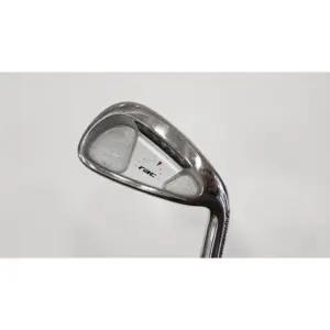 테일러메이드 RAC 3번 아이언 90R / 2023120712423