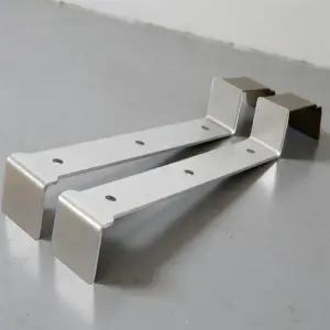 봄향기 좌대 민물낚시좌대 스마트좌대 낚시받침대 낚시발판 좌대확장 크랭크