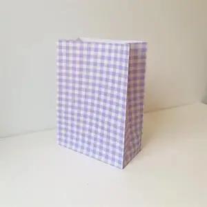 각대 봉투 꾸미기 편지 편지지 서류봉투 페이퍼백 종이봉투