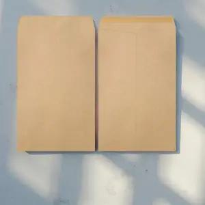 각대 봉투 꾸미기 편지 편지지 서류봉투 페이퍼백 우편봉투