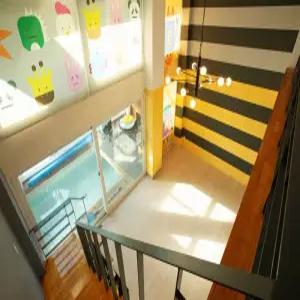 [경기] 8090풀빌라(경기, 양평)