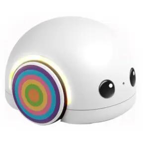 초등 언플러그 교육용 AI 로봇 코딩교구 로비코 기본세트 세트 쉬운코딩 학교