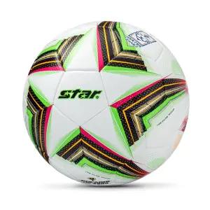 스타스포츠 KFA공인구 축구공 폴라리스 NX3000 5호