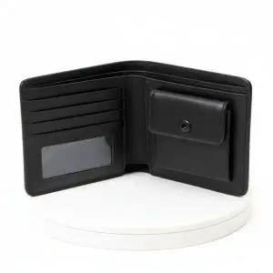 [아페쎄]A.P.C 26SS London Bi-Fold PXAWV H63655 LZZ 런던 바이폴드 지갑 835803