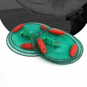 낚시용 EVA 부력 보조재 4단 접이식