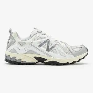 뉴발란스 ML610TWS 운동화 OO NBPDEF758I 39