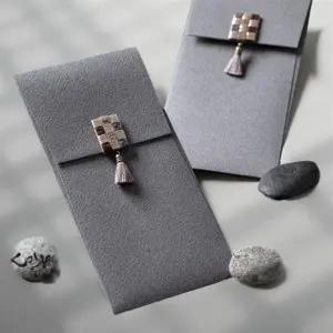 월급 봉투 편지봉투 이중봉투 용돈봉투 상품권봉투