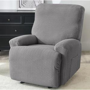 리클라이너쇼파커버 소파 레이지보이 리폼 교체 가죽갈이 천갈이