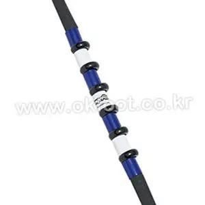 L18 롤러 프로 19 오리지널 운동기구 보조운 스포츠용