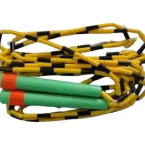 L18 줄넘기 학교 체육 운동회 스피드 구슬 대회 6M 단