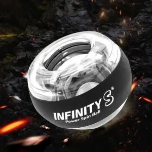 L89 WP인피니티S 파워 스핀볼 오토스타트 LED 레귤러