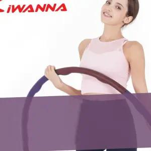 L26 i워너993 소프트 훌라후프 1.2 두사이즈 변신 소