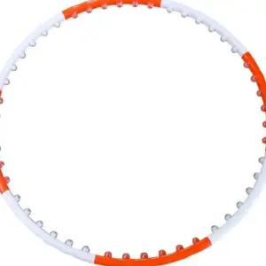 L96 하나 훌라후프 학교 체육 뱃살 운동 훌라후프 1.2