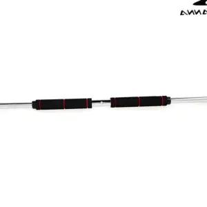 L27 문틀 철봉 철봉 평행봉 운동 걸이 실내 운동 스트