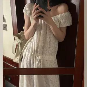 [메이비베이비] Belma Dress