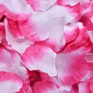 장미꽃잎 약100장 사랑고백 서프라이즈마술도구 조화