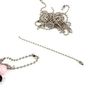 부자재 만들기 키링 군번줄 10개입 WFJ1DNS