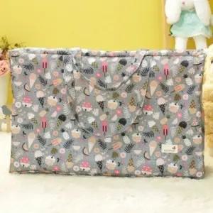 방수 유아 소아 어린이집 보조 낮잠 가방