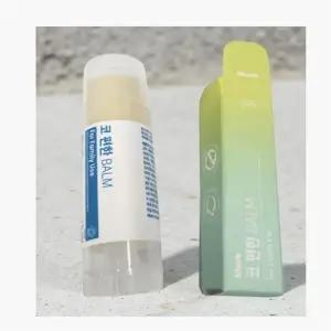 코 속 건조 코막힘 코크림 코밤 보습제 코뻥 5ml 허브향