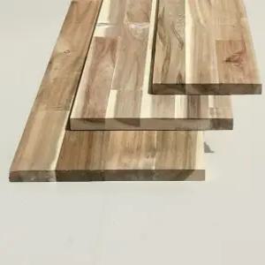 목재 구입 다용도 각재 집성목 원목 소송 각목 나무판 18Tx300x800mm